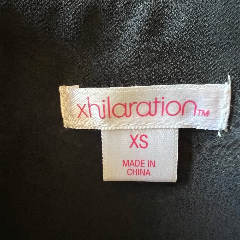 Multi-colored Jacket - Picture 6 of 8